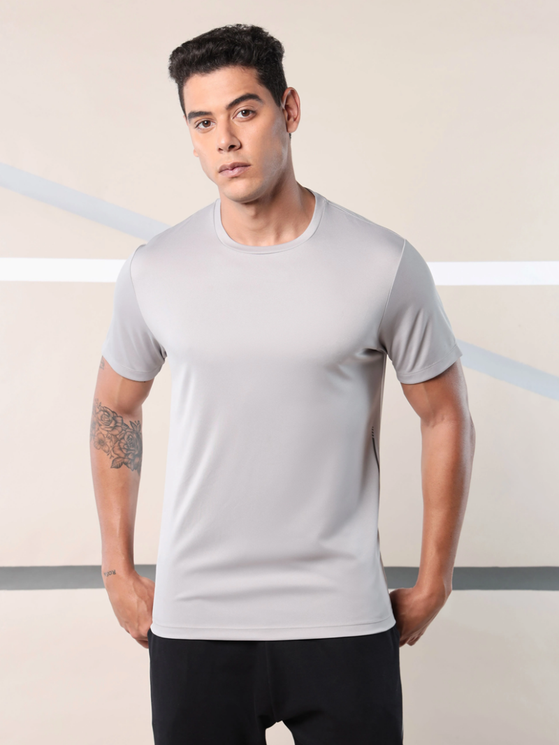 Versatile Performance Training T-Shirt