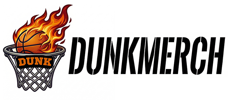 Dunksportsgear